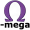 omega greek letter5